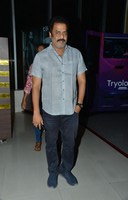 Ee Nagaraniki Emaindi Movie Premiere Show